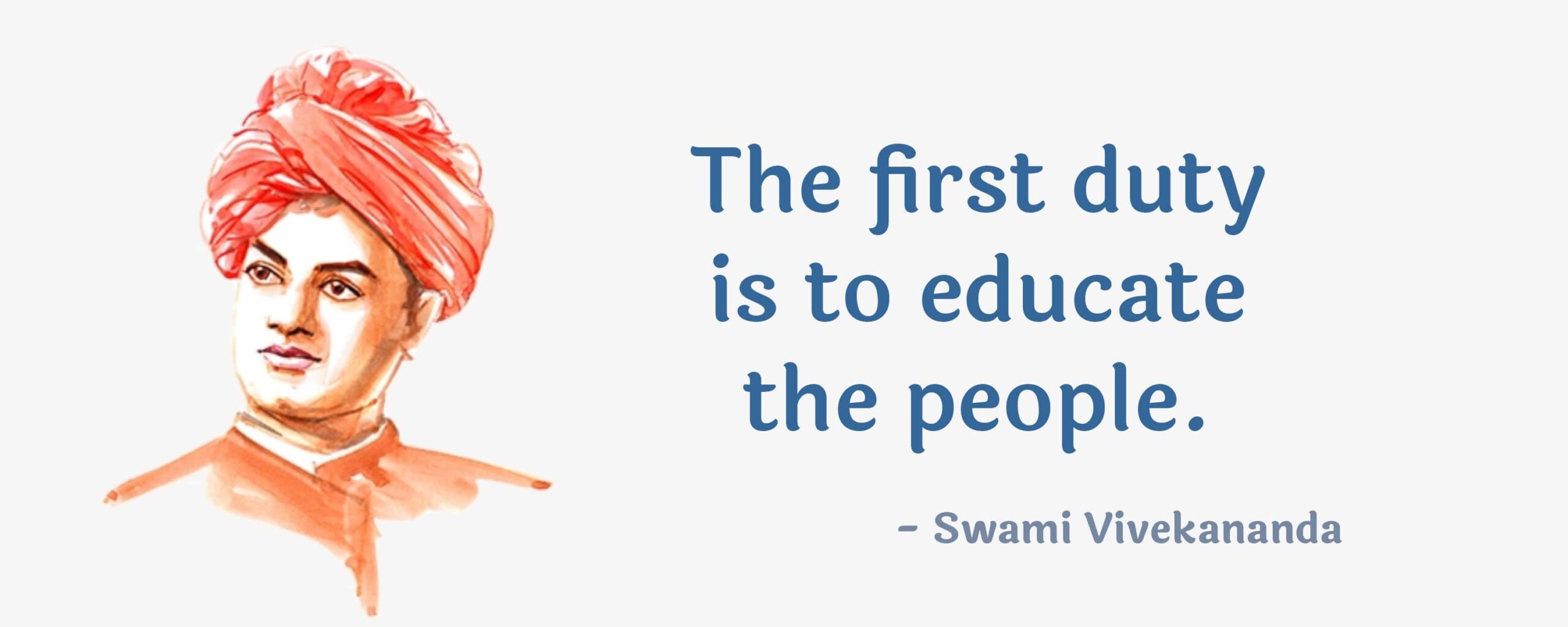 Vivekananda-School-1000-x-400-c-min-scaled.jpg
